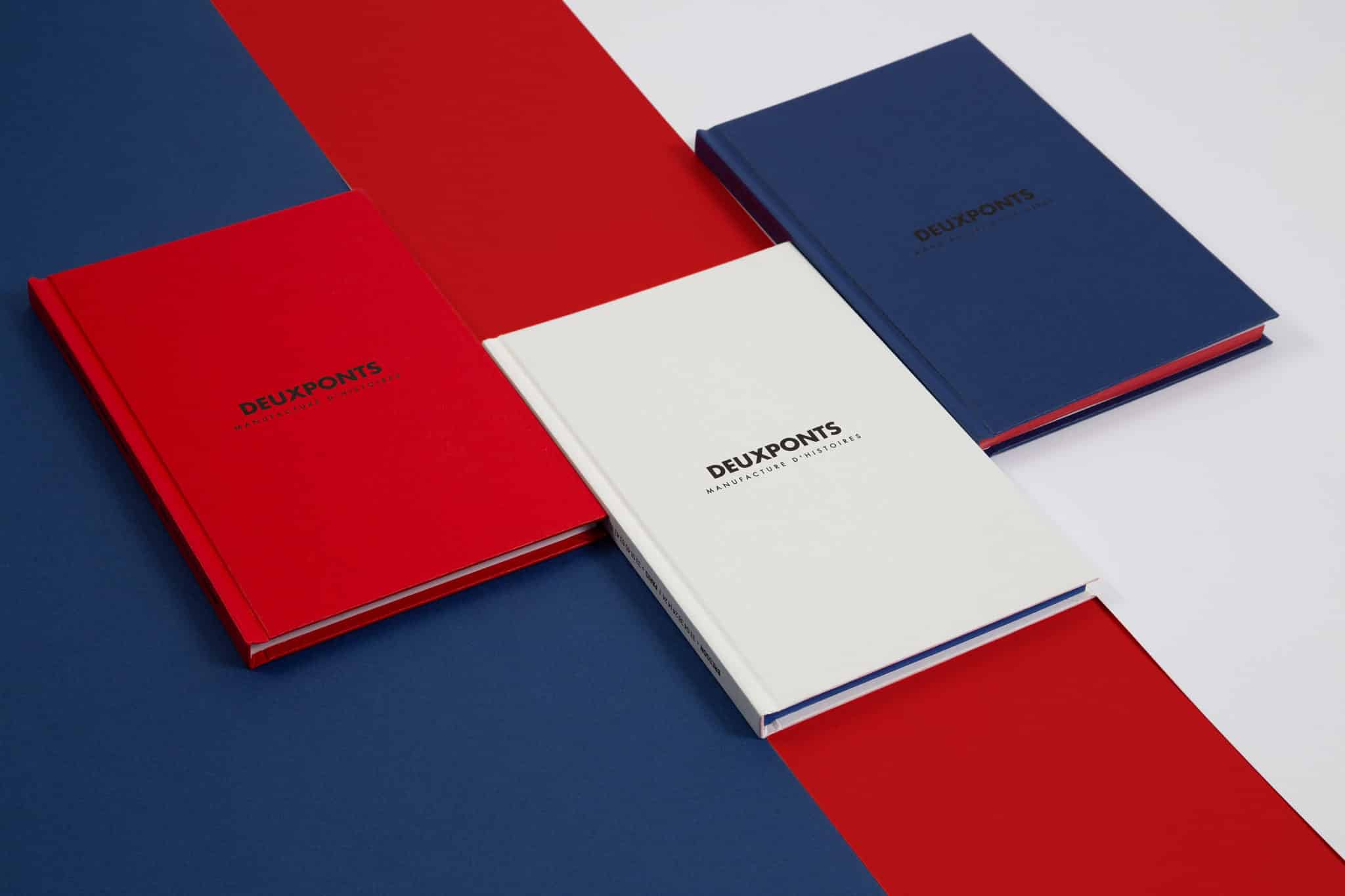 Mypaperbook-BLEU-BLANC-ROUGE_MG_8903©Pacrot