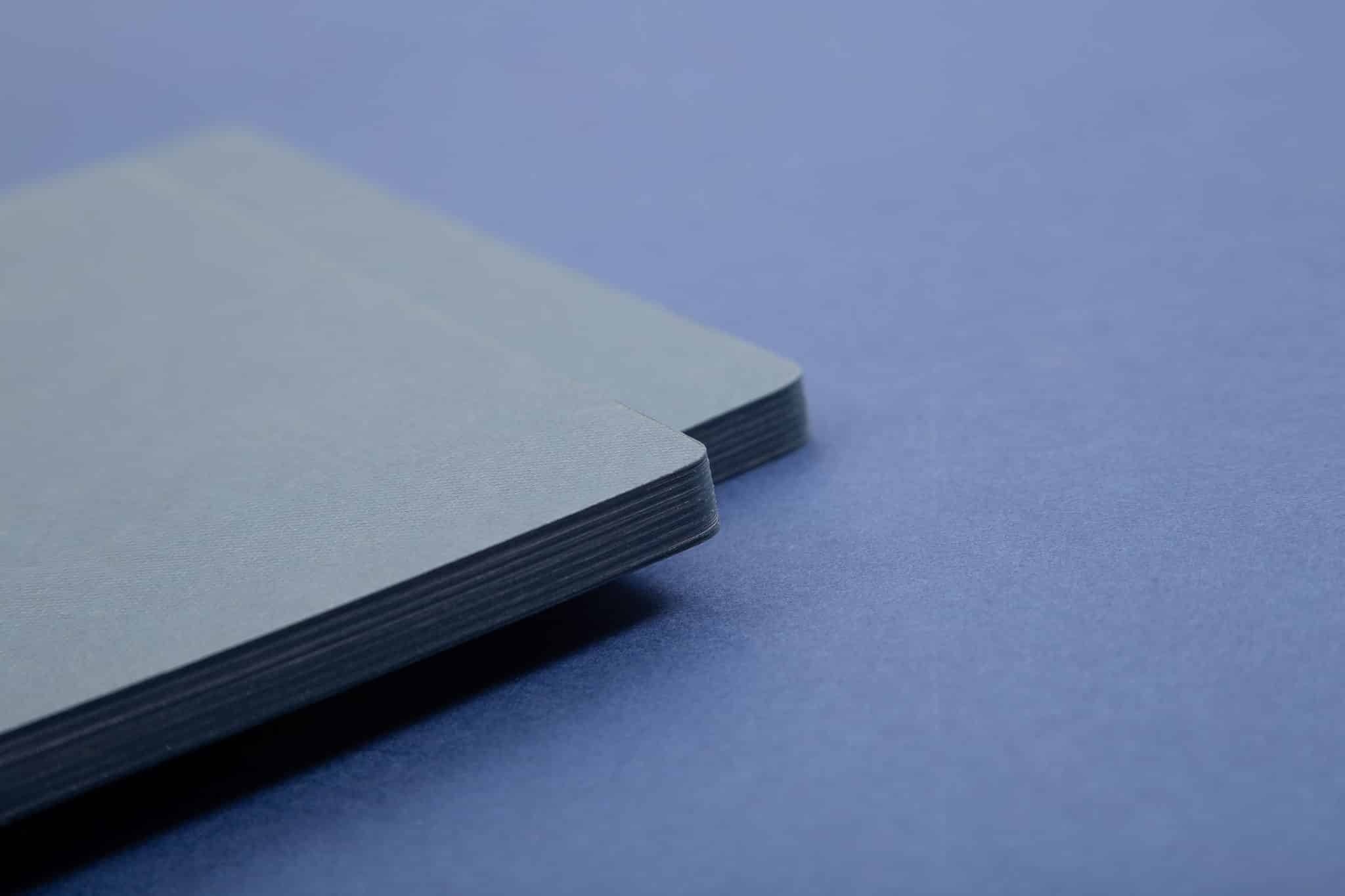 Mypaperbook-CARNETS BLEUS-CoinsRonds_MG_9002©Pacrot