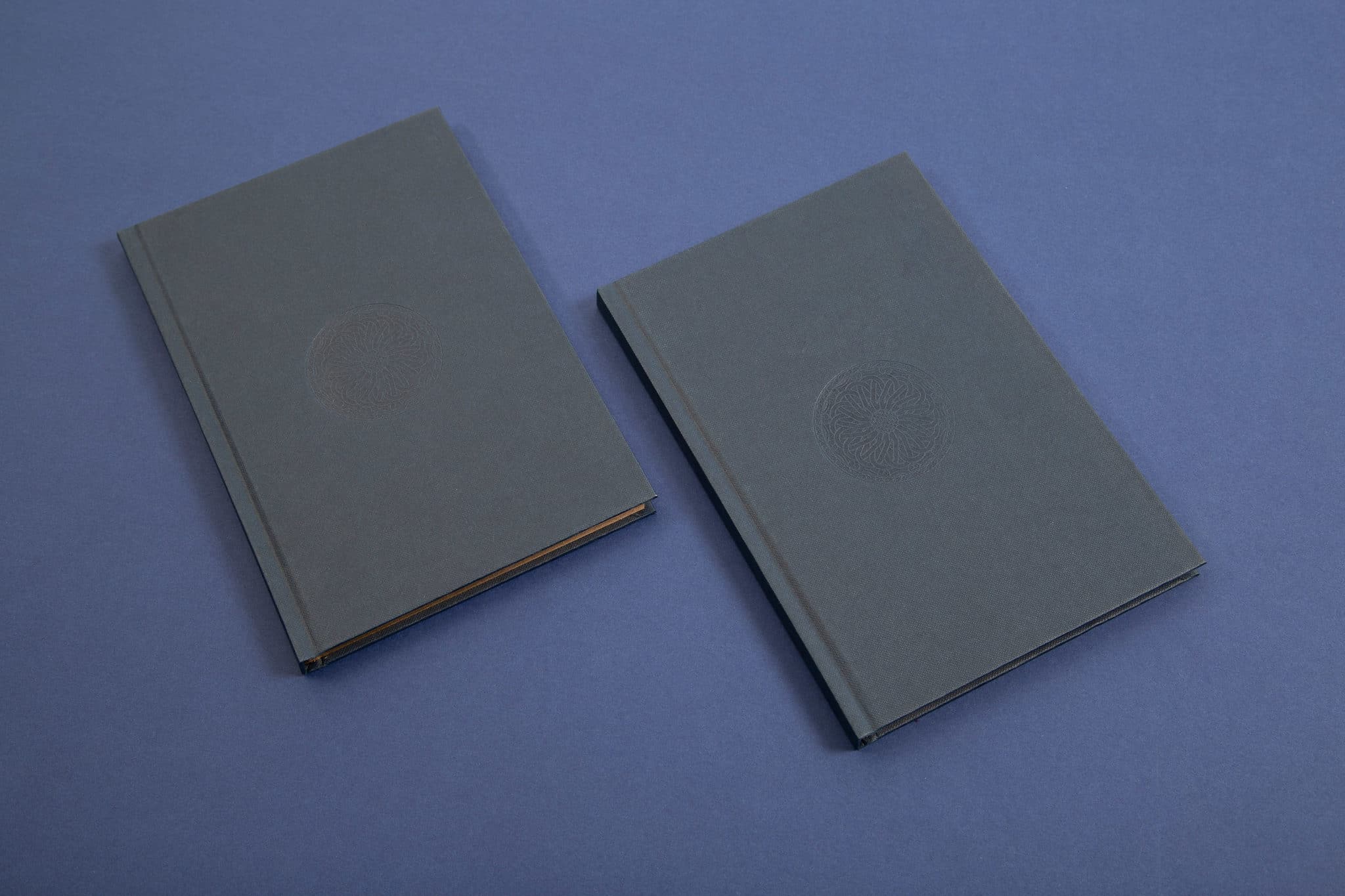 Mypaperbook-CARNETS BLEUS_MG_8994©Pacrot