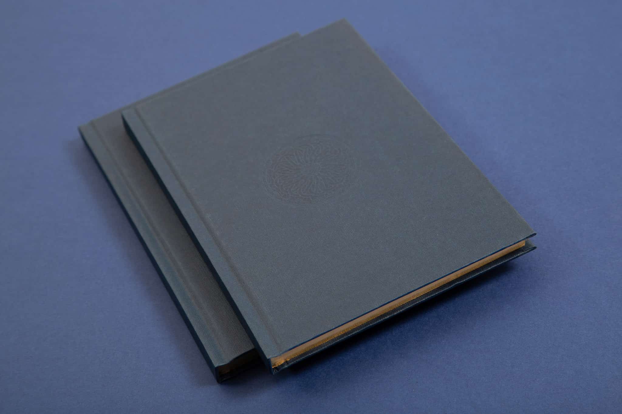 Mypaperbook-CARNETS BLEUS_MG_8996©Pacrot