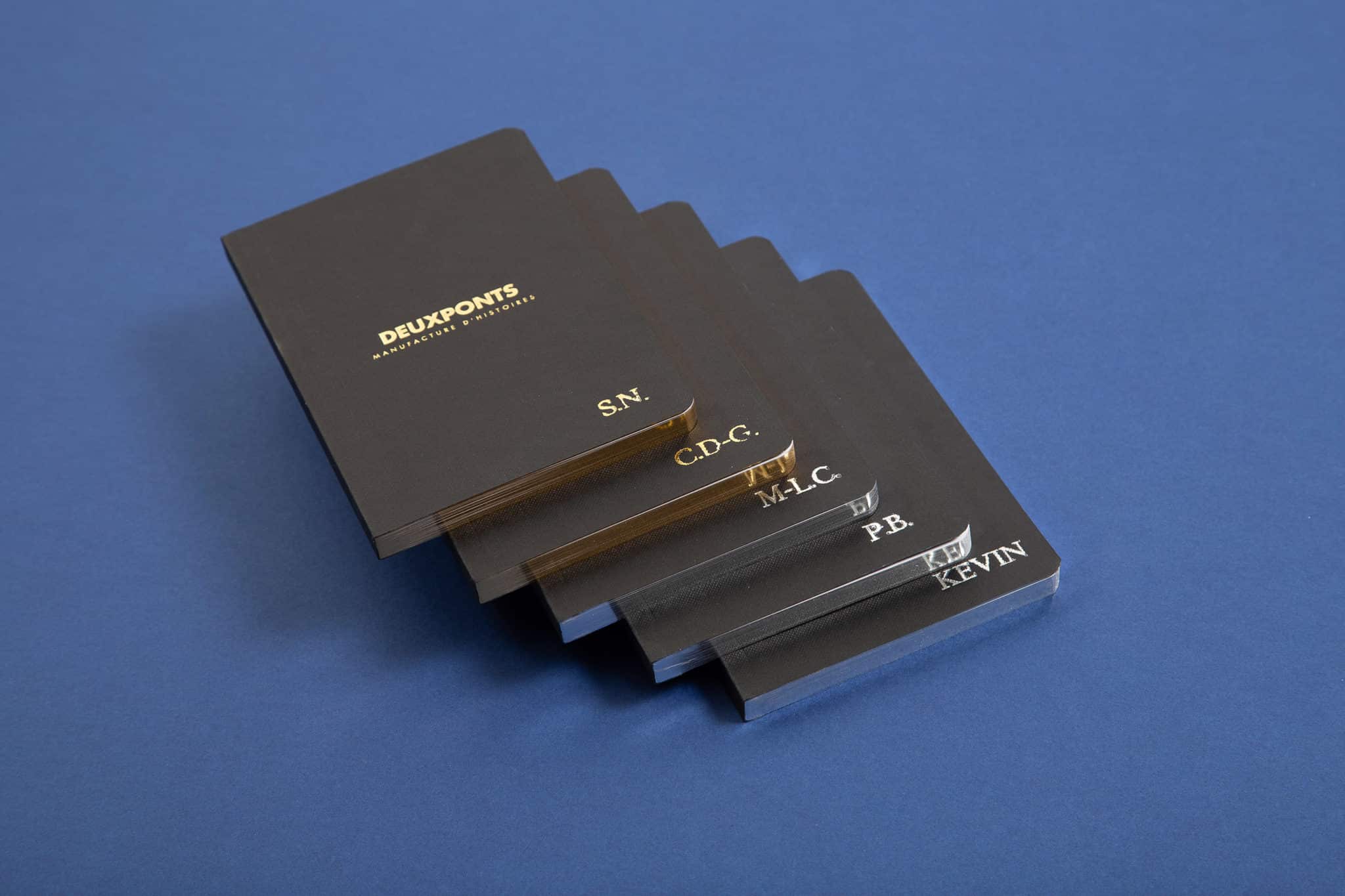 Mypaperbook-CARNETS NOIR-Coins Ronds_MG_9004©Pacrot
