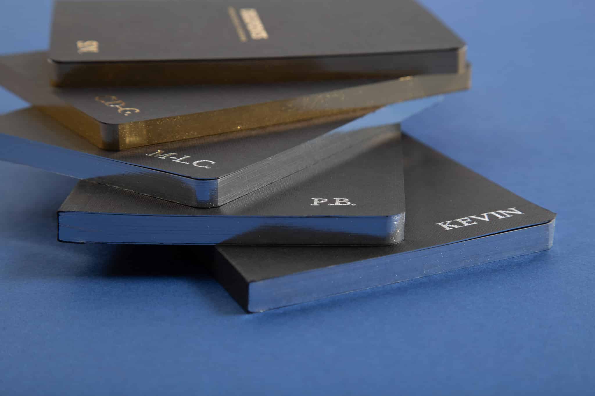 Mypaperbook-CARNETS NOIR-Coins Ronds_MG_9007©Pacrot