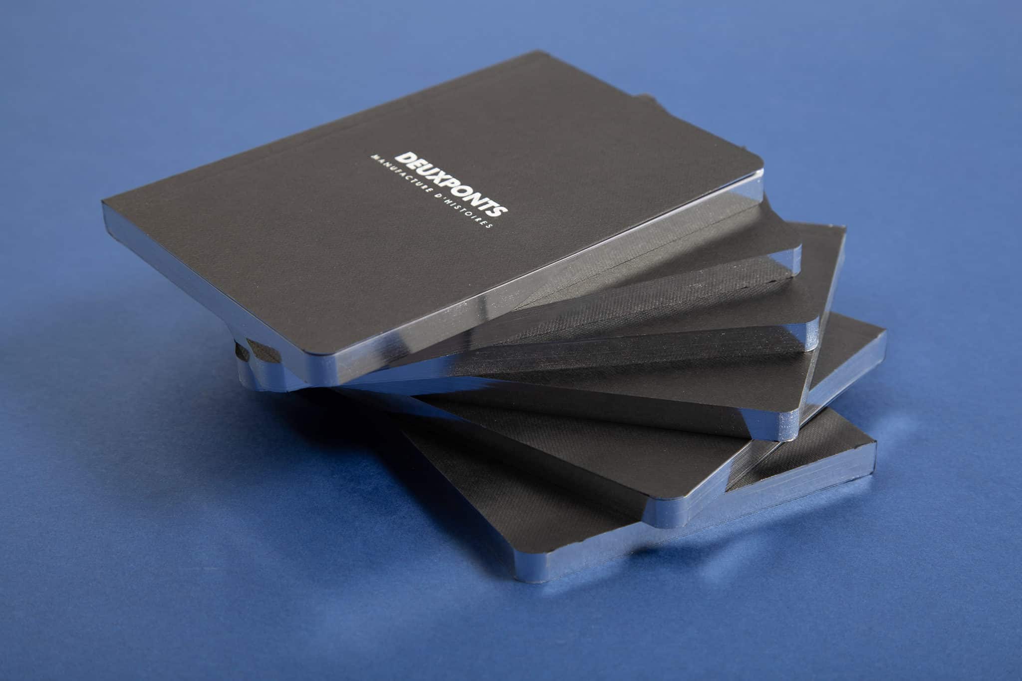 Mypaperbook-CARNETS NOIR-Coins Ronds_MG_9010©Pacrot