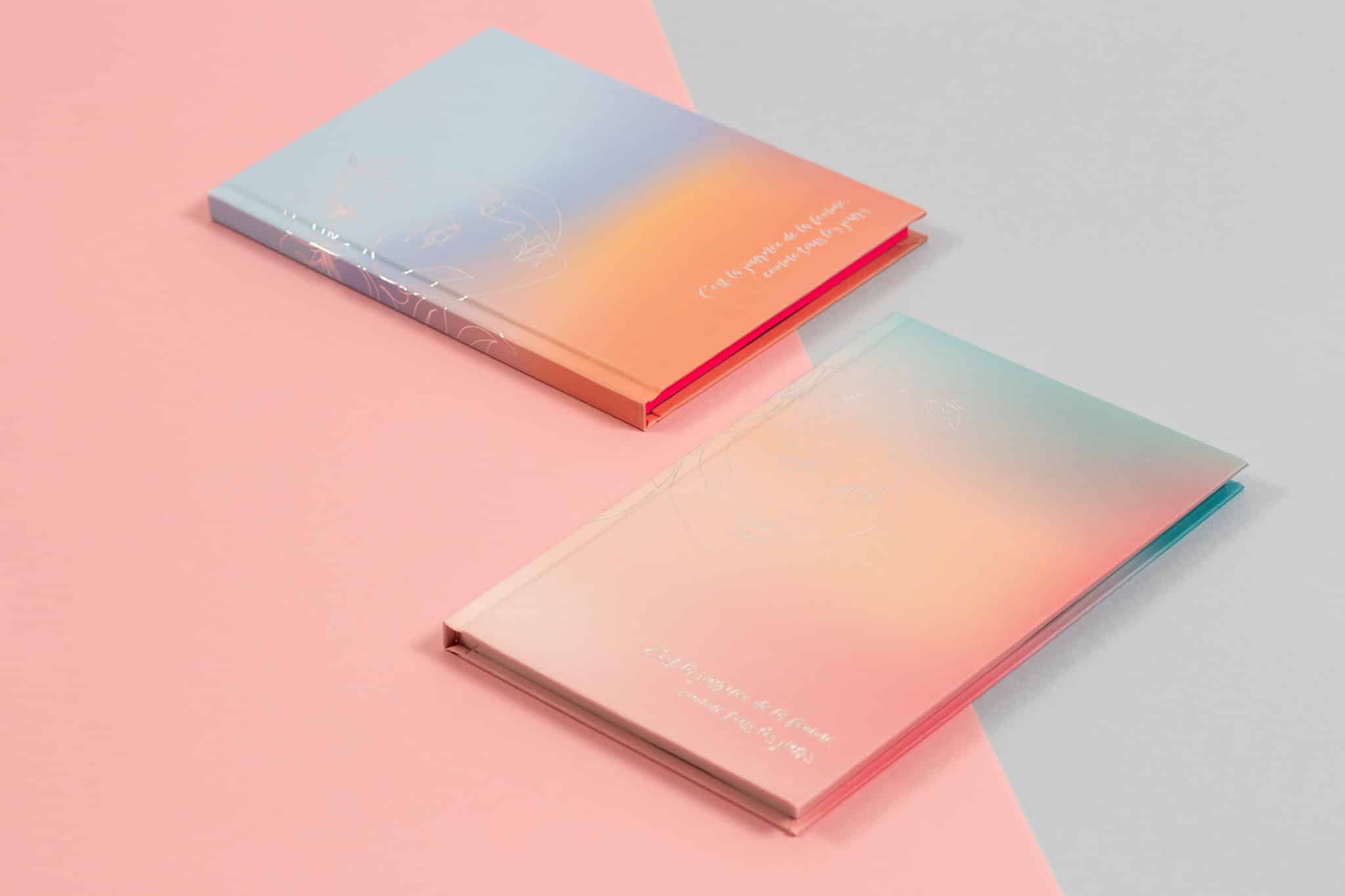 Mypaperbook-CARNETS PASTELS_MG_8850©Pacrot_1