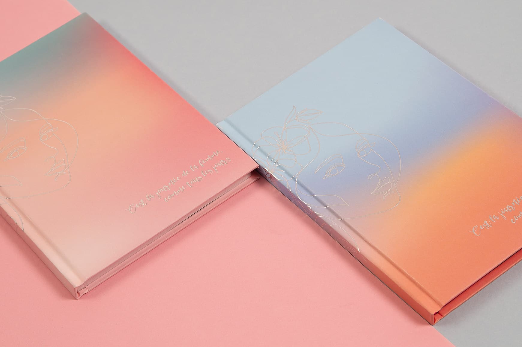 Mypaperbook-CARNETS PASTELS_MG_8880©Pacrot