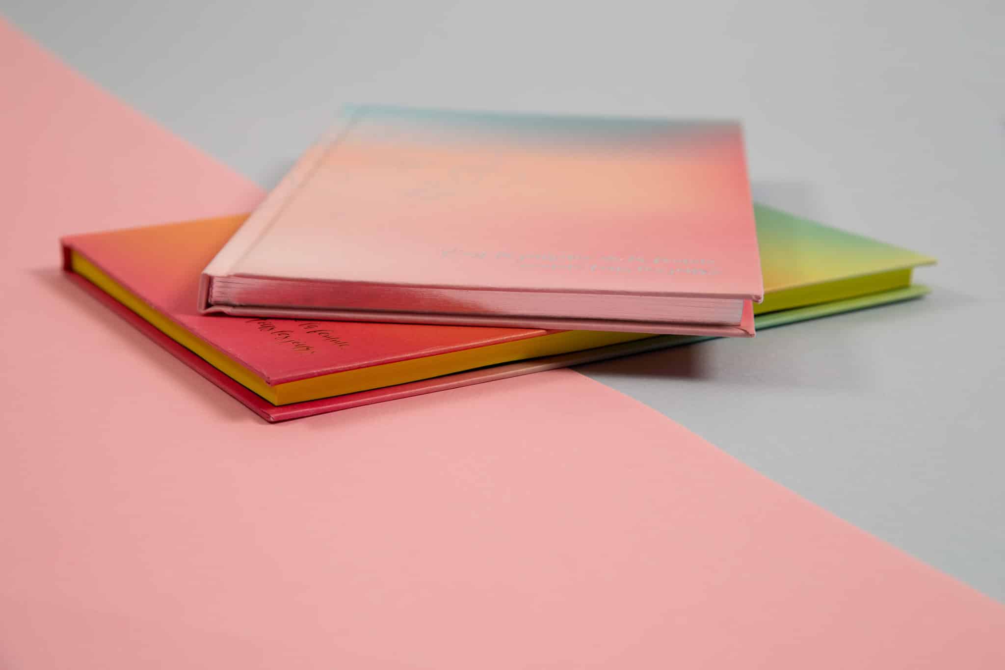 Mypaperbook-CARNETS PASTELS_MG_8889©Pacrot