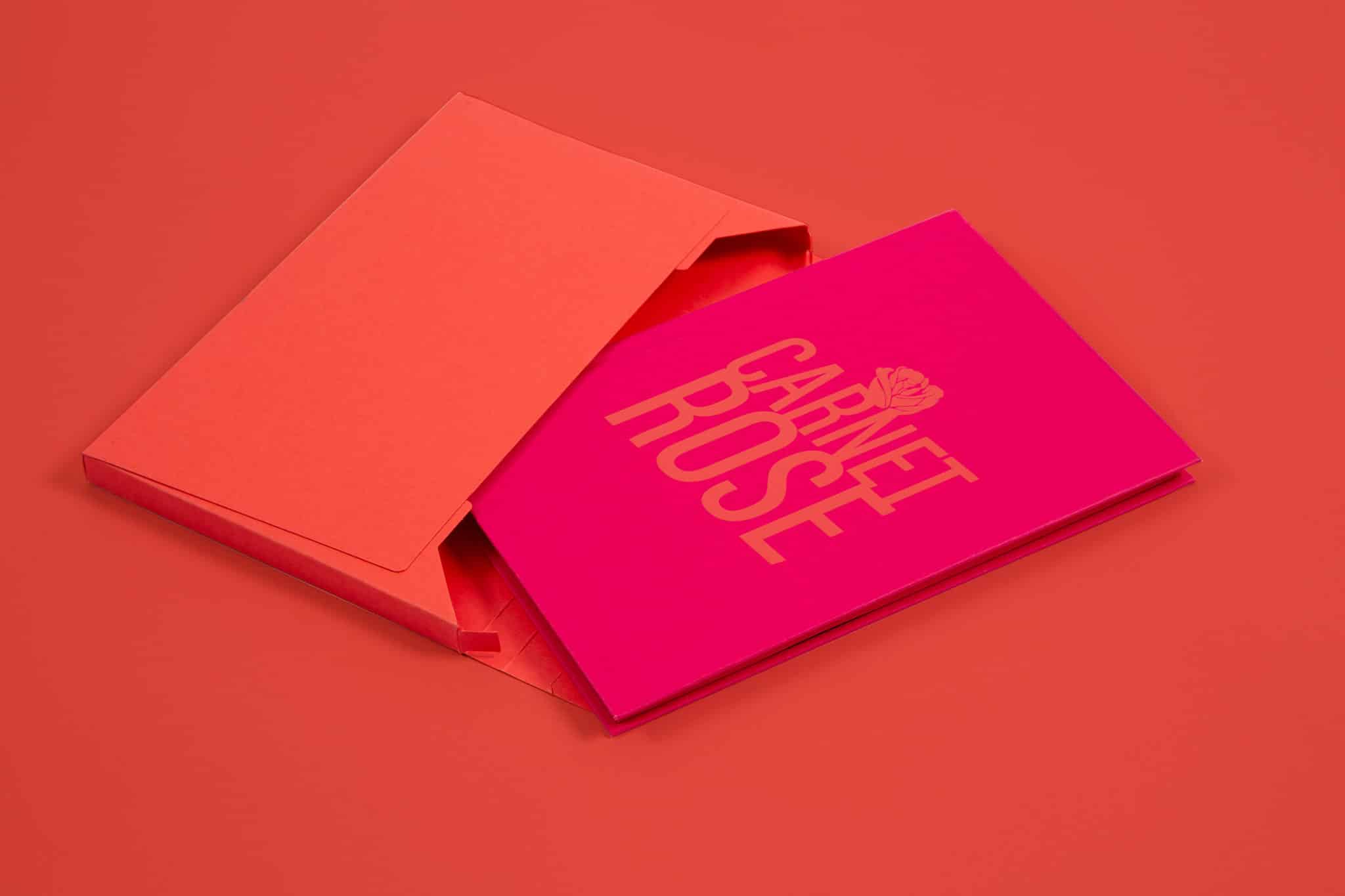 Mypaperbook-CARNETS ROSE-BLEU_MG_8779©Pacrot