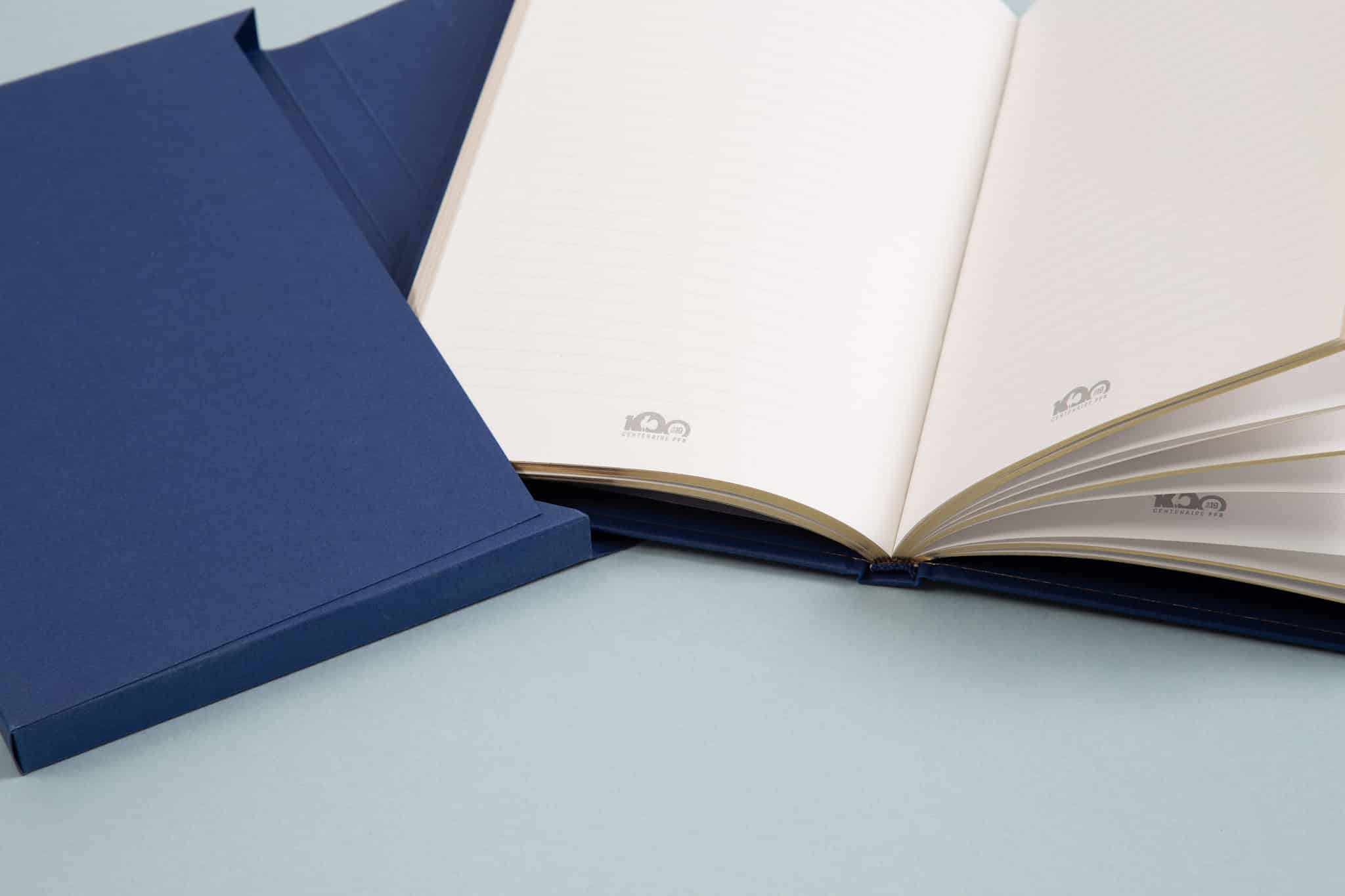 Mypaperbook-CARNETS ROSE-BLEU_MG_8789©Pacrot