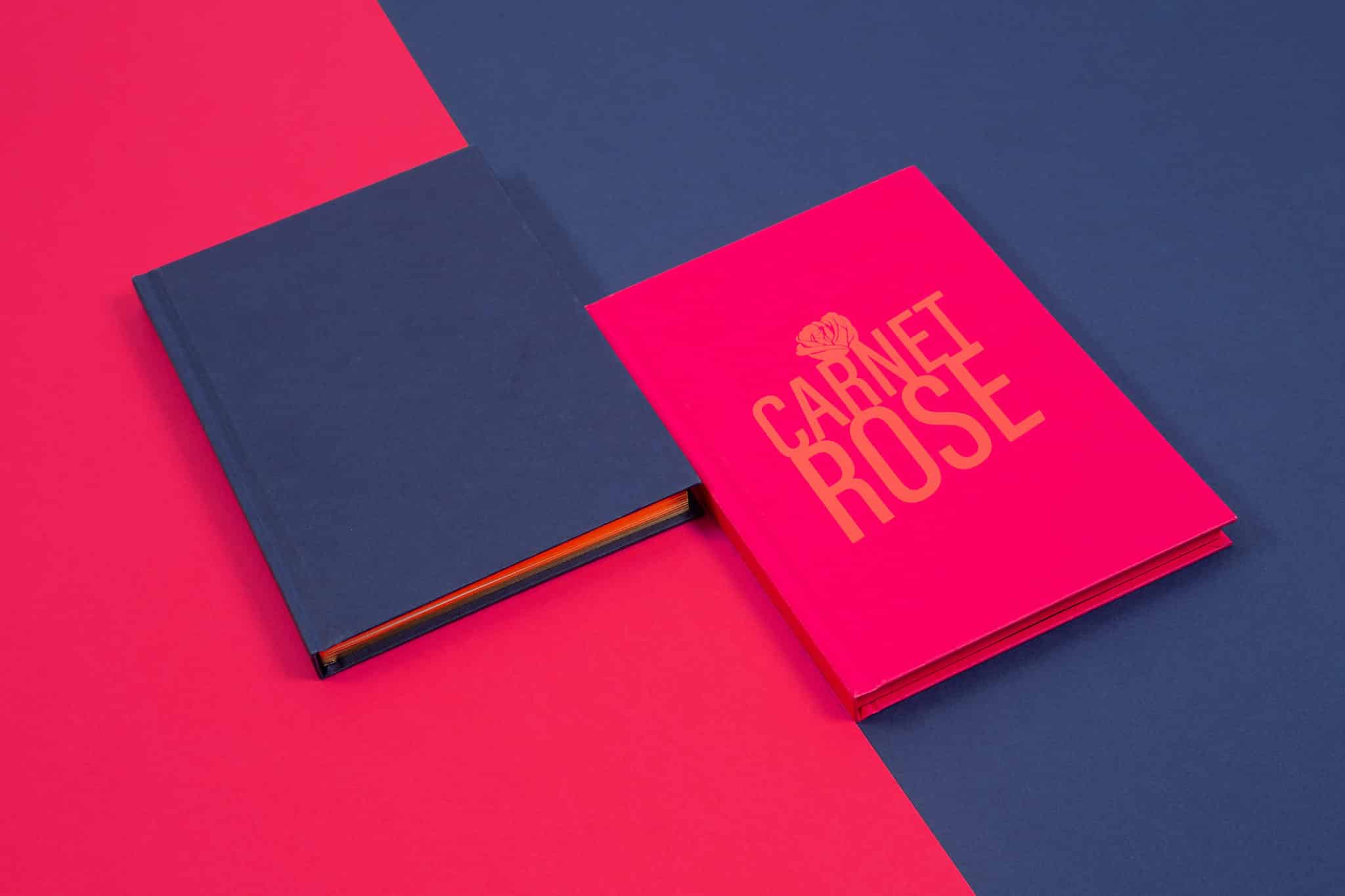 Mypaperbook-CARNETS ROSE-BLEU_MG_8805©Pacrot