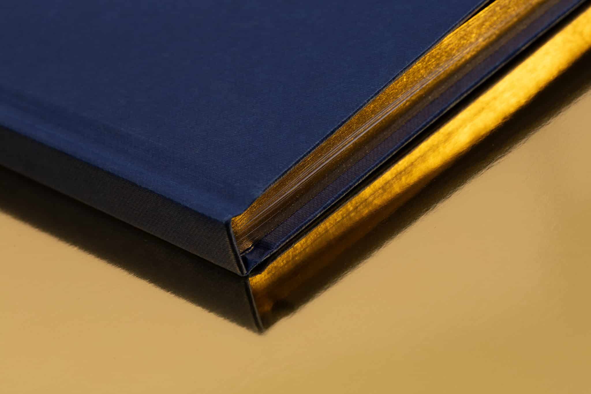 Mypaperbook-CARNETS ROSE-BLEU_MG_8818©Pacrot